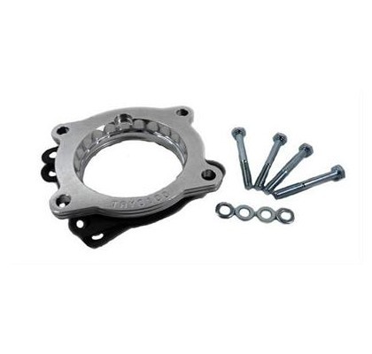 Taylor Helix Throttle Body Spacer