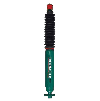 Cost of shocks for ford explorer #5