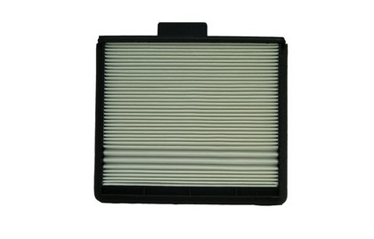 03 Ford f150 cabin filter