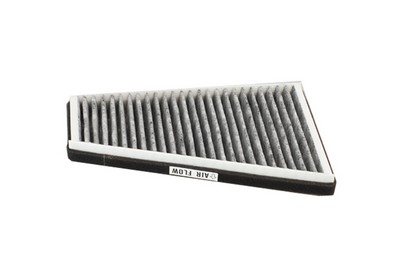 2000 Ford taurus cabin air filter #10