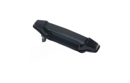 1993 Ford aerostar door latch #3