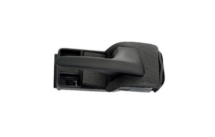 Sliding side windows for ford expedtion #6