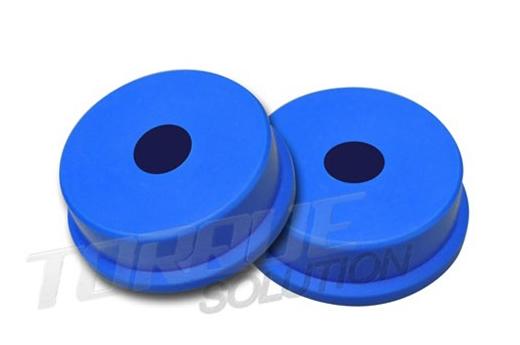 Torque Solution Shifter Bushings: Subaru Outback