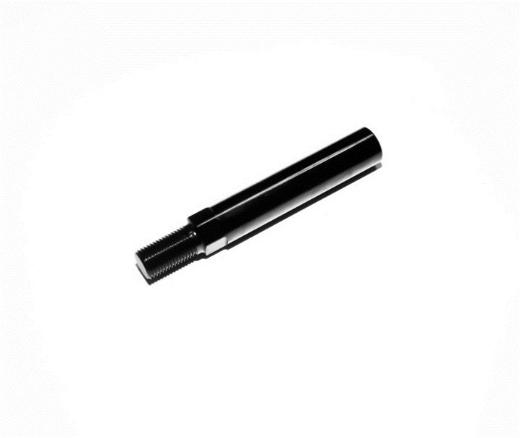 Torque Solution Billet 3