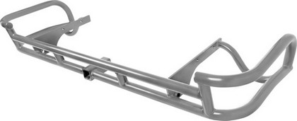 Trail Gear Rock Defense™ Tacoma Rear Bumpers