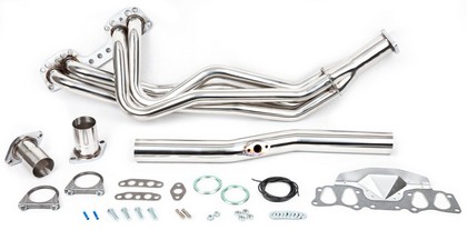 Trail Gear Rock Ripper™ Toy Header (85-95)