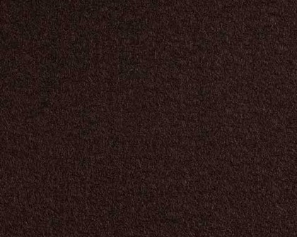 Molded carpet for 1977 ford f100 #3