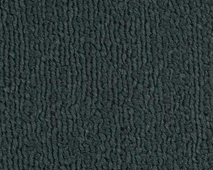 Molded carpet ford f150 #9