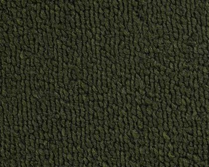 1972 Ford ranchero carpets #3
