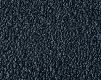 Molded carpet ford f150 #3