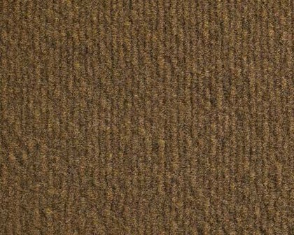 Ford f350 carpet kit #6