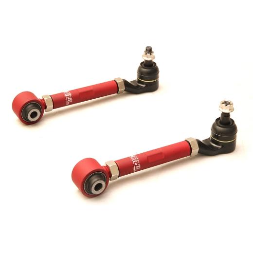 TruHart Camber Kit - Rear