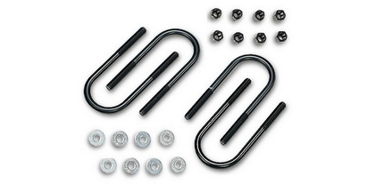Tuff Country Axle U-Bolt (Rear)