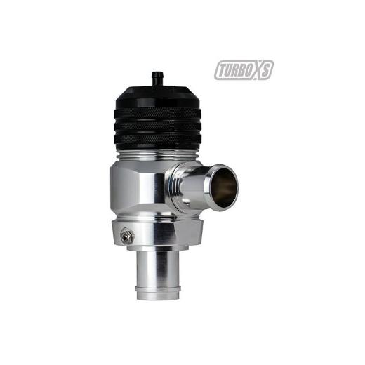TurboXS™ Racing Bypass Valve (Type 25)
