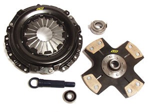 1999 Ford escort clutch replacement #8