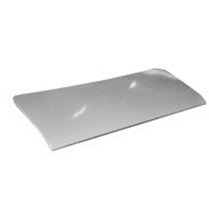 US Body Source Lid for Trunk - Race Weight
