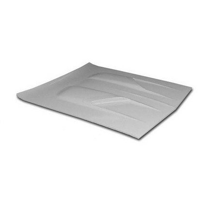 US Body Source Scoop - Race Weight, Shaker