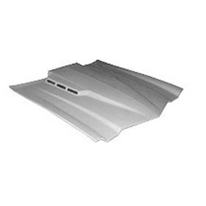 US Body Souce Fiberglass Hood - Heavy Duty, Daytona 2