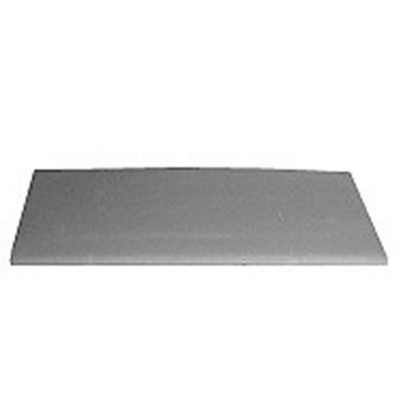 US Body Source Lid for Trunk - Heavy Duty