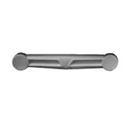 US Body Source Grille Shell - Heavy Duty, 53