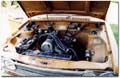 new L18 motor