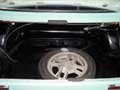 completed with spare wheel in place