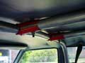 rollcage top