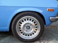 sigma turbo wheels