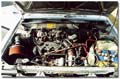 nissan e15et engine