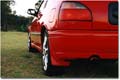 rear low