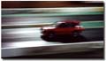 racing