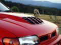 Nissan Pulsar GTi-R GTIR RNN14 SR20DET