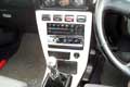centre console