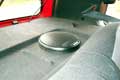 parcel shelf speaker