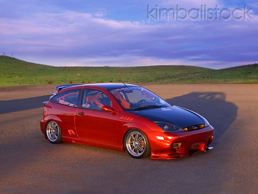 2000 Ford focus wholesale price #3