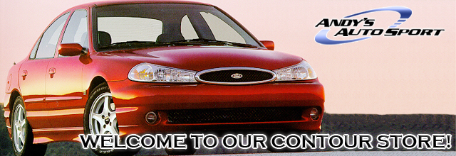 1998 Ford contour rocker panels #4