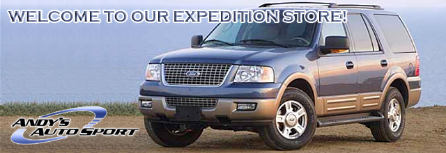 Best performance chip for ford expedition #3