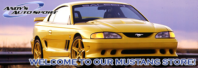 1998 Ford mustang car parts #8