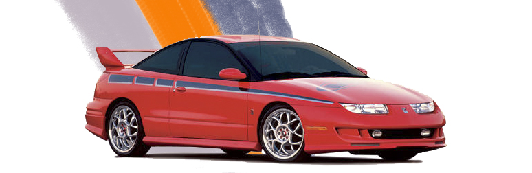 Saturn Sc Parts At Andy S Auto Sport