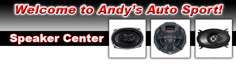 Ford edge speakers #3