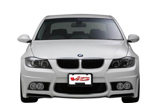 VIS Racing VIP Body Kit