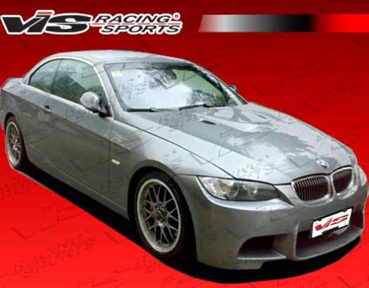 VIS Racing M3 Style Body Kit - Full Kit