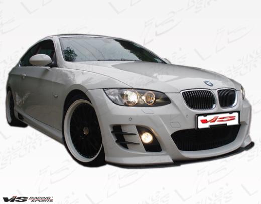VIS Racing RSR Body Kit