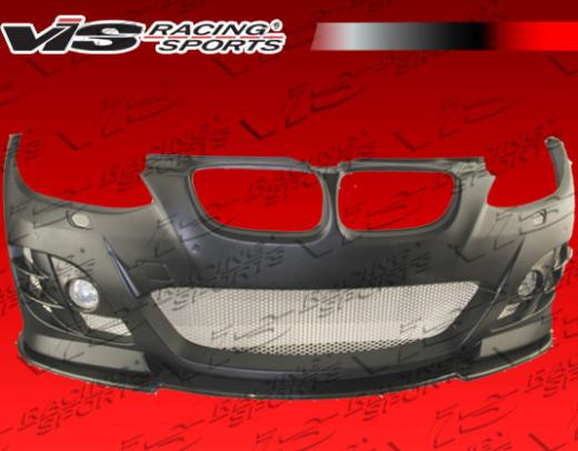 VIS Racing RSR Front Bumper (CC)
