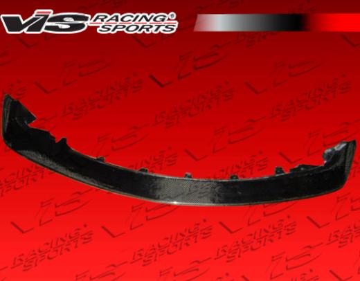 VIS Racing ASC Front Lip