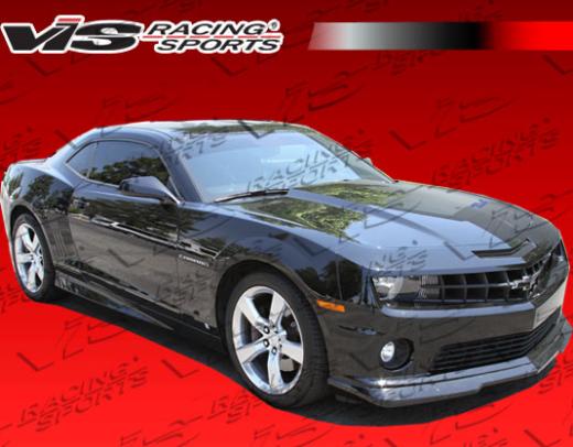 VIS Racing SX Body Kit