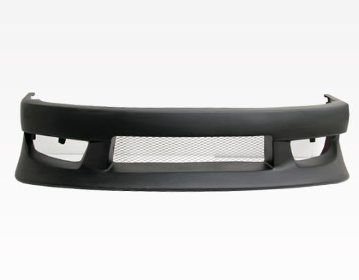VIS Racing Wings Body Kit - Front Bumper