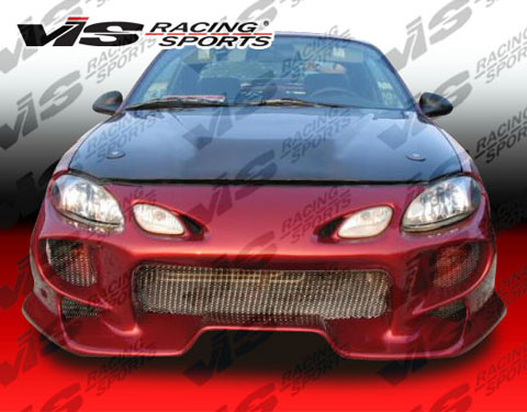 Suspension kits for a 1998 ford escort zx2 #2