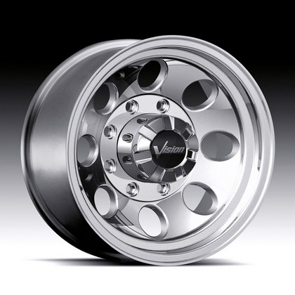 2008 Ford f250 wheel bolt pattern