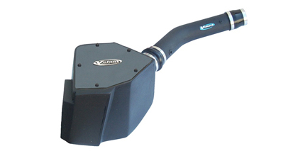 Volant Air Intakes - w/Box